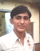 Vikram