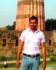 Rudresh