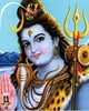 Praveenpuri