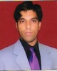 Umesh