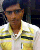 Madan