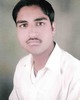 Ravi