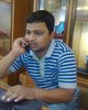 Mahendra