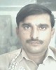Pareshpari