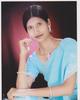 Swati