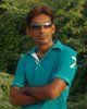 Vipulgiri