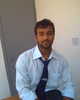 Jaimingiri