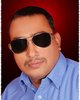 Shambhu_puri_goswami