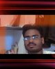 Roshan