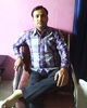 Dr._kamalgoswami