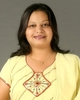 Binita