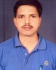 Rakesh