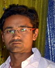 Ankit