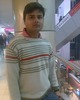 Avanish