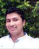 Jitendra