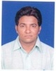 Anandnath