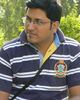 Ashok 