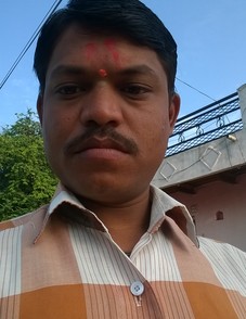 Wp_20150924_07_32_22_selfie