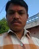Anand