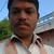Anand
