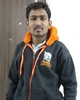 Dinesh 