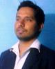 Sanjeev