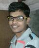 Dinanath