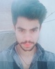 Hariom